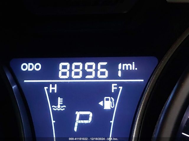KMHTC6AE5FU249196 Hyundai Veloster Turbo