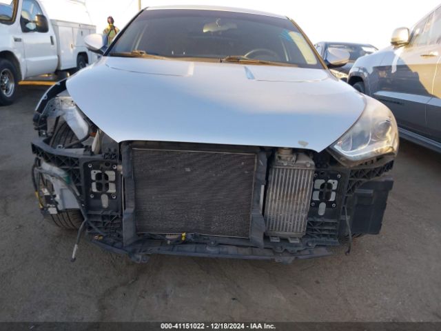 KMHTC6AE5FU249196 Hyundai Veloster Turbo