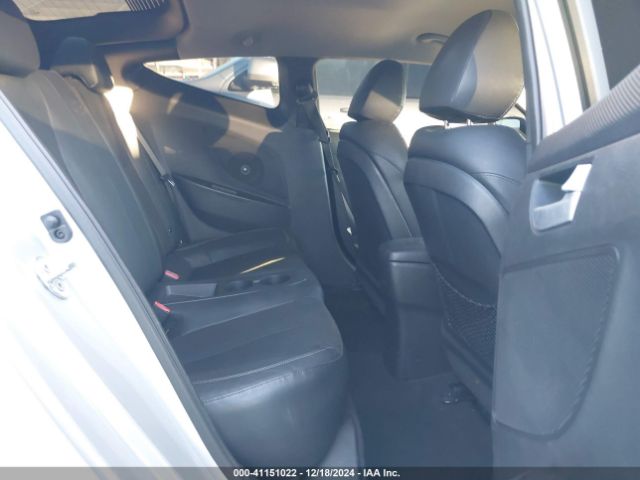 KMHTC6AE5FU249196 Hyundai Veloster Turbo