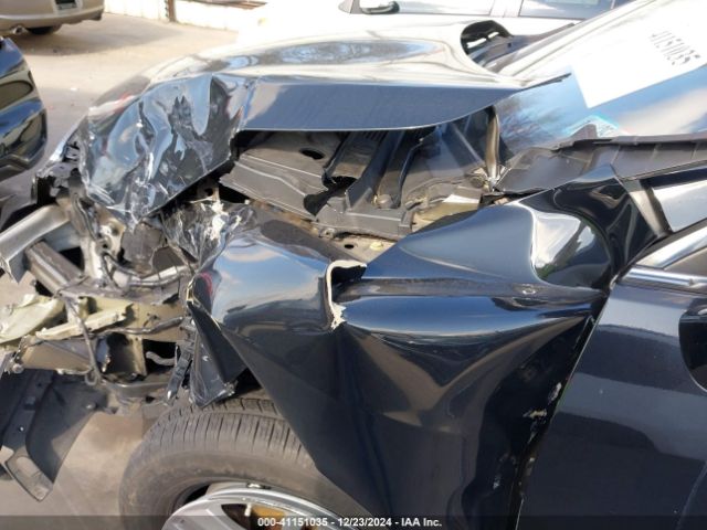5J8TB4H51FL007868 Acura RDX