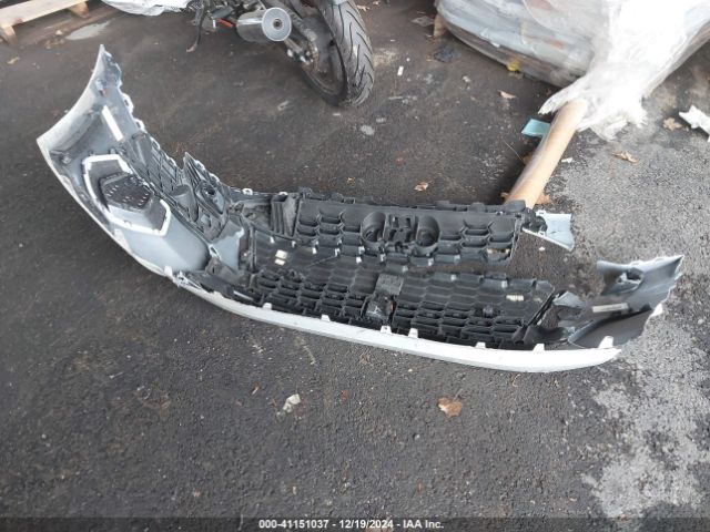 WAUAUDGY4PA039929 Audi A3 Premium 40 Tfsi Front-wheel Drive S Tronic