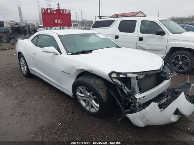 2G1FB1E35F9171847 auction archive image
