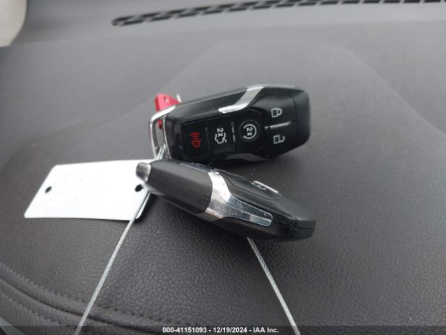 3LN6L2LU8GR626008 Lincoln MKZ HYBRID