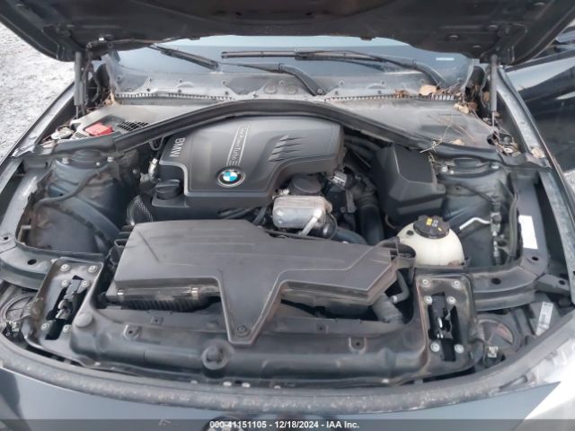 WBA3B1C5XFP831412 BMW 320i