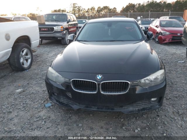 WBA3B1C5XFP831412 BMW 320i