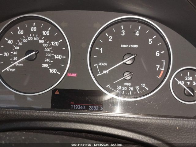WBA3B1C5XFP831412 BMW 320i