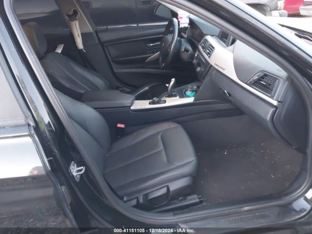 WBA3B1C5XFP831412 BMW 320i