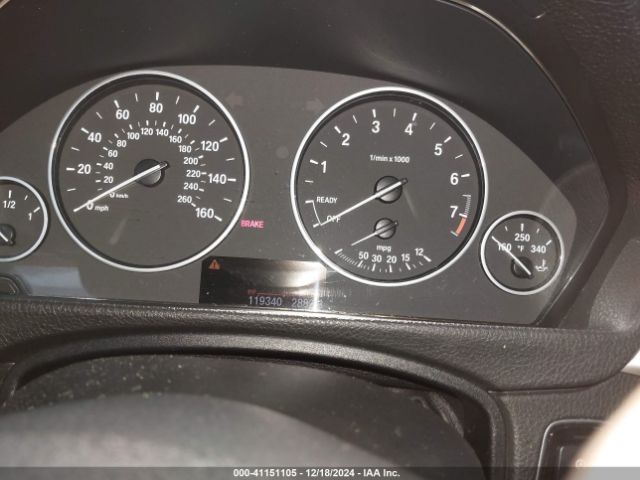 WBA3B1C5XFP831412 BMW 320i