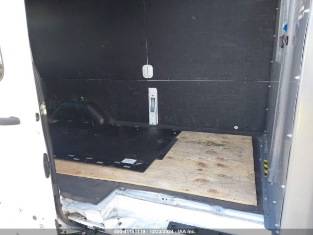 1FTBW9C80MKA98034 Ford Transit-350
