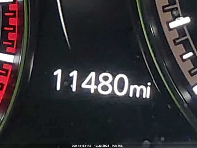 3MVDMBBM5RM692881 Mazda Cx-30 2.5 S Select Sport