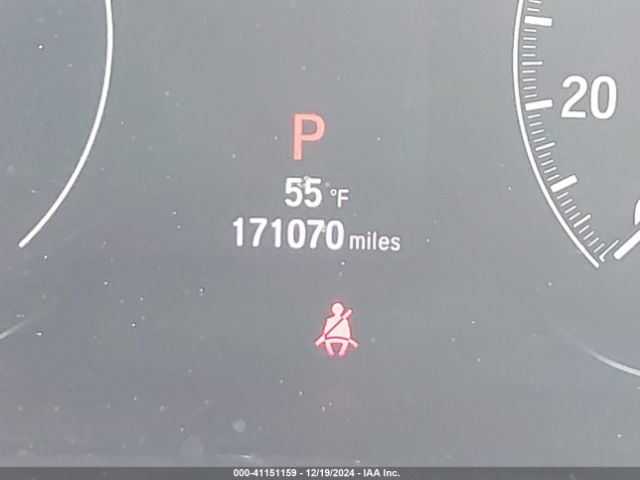 1HGCV1F90JA000538 Honda Accord Touring