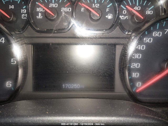 1GTV2MEC7JZ220257 GMC Sierra 1500 Sle