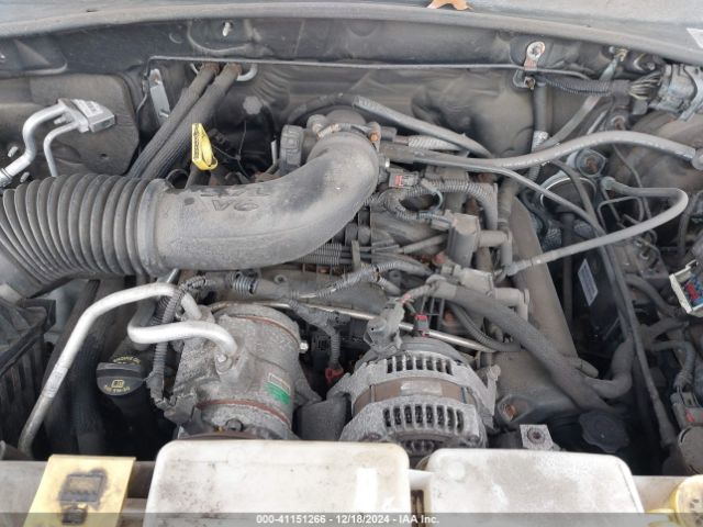 2012 JEEP LIBERTY 1C4PJMAK6CW195509 Photo 9