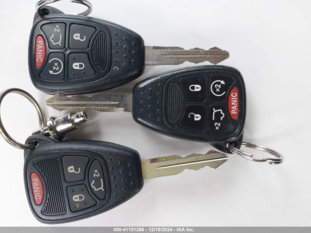 2012 JEEP LIBERTY 1C4PJMAK6CW195509 Photo 10