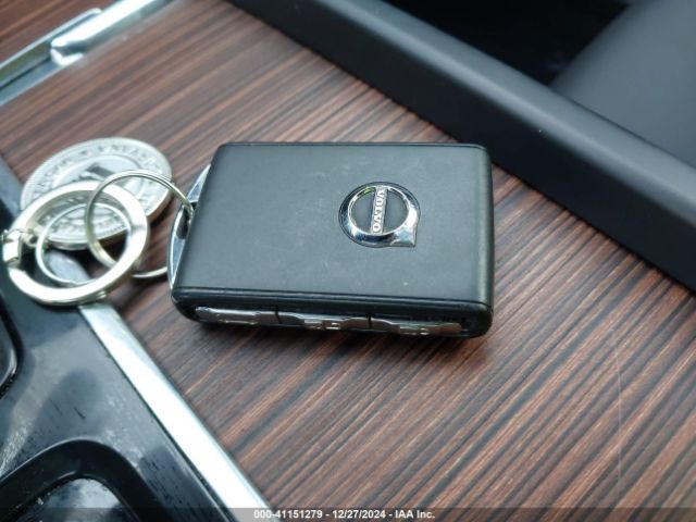 YV4L12RN4P1391109 Volvo Xc60 B5 Plus Bright Theme