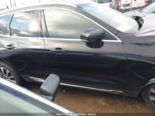 YV4L12RN4P1391109 Volvo Xc60 B5 Plus Bright Theme