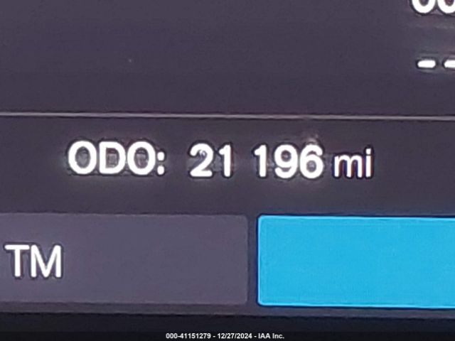 YV4L12RN4P1391109 Volvo Xc60 B5 Plus Bright Theme