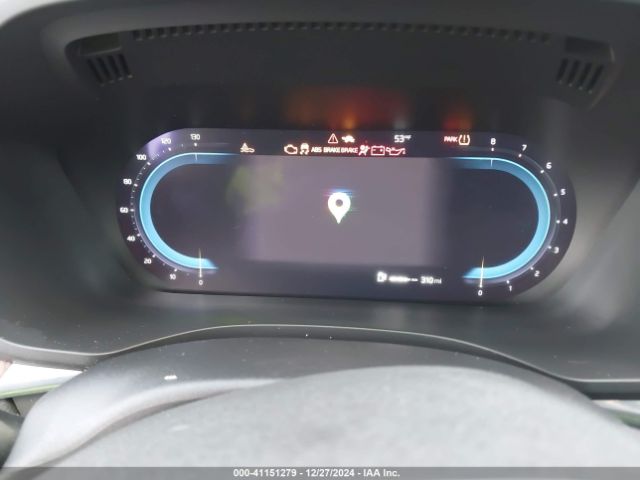 YV4L12RN4P1391109 Volvo Xc60 B5 Plus Bright Theme
