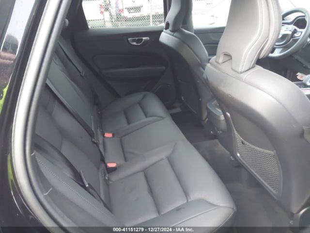 YV4L12RN4P1391109 Volvo Xc60 B5 Plus Bright Theme