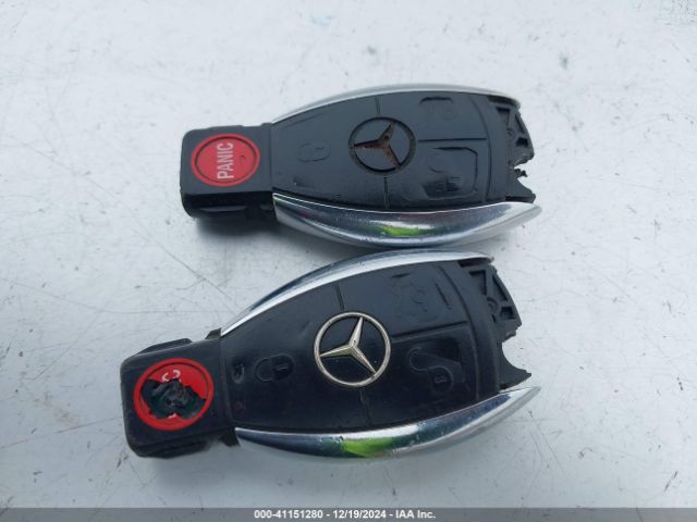 2008 MERCEDES-BENZ ML 550 4JGBB72E58A398330 Photo 10