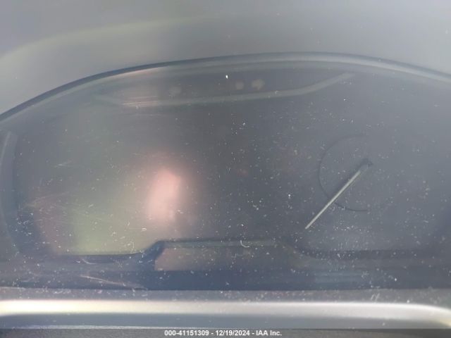 1HGCV2F95LA017635 Honda Accord Touring