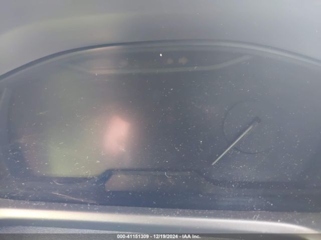 1HGCV2F95LA017635 Honda Accord Touring