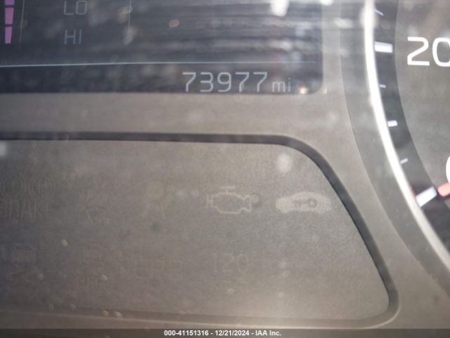 3KPF44AC8PE510693 KIA FORTE GT