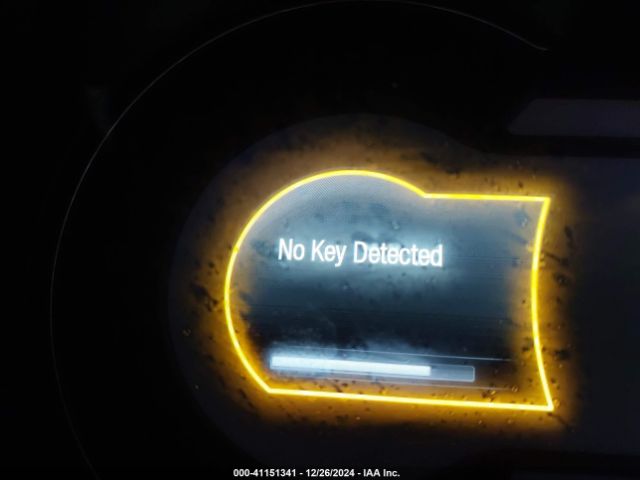 3LN6L2G99FR603339 Lincoln MKZ