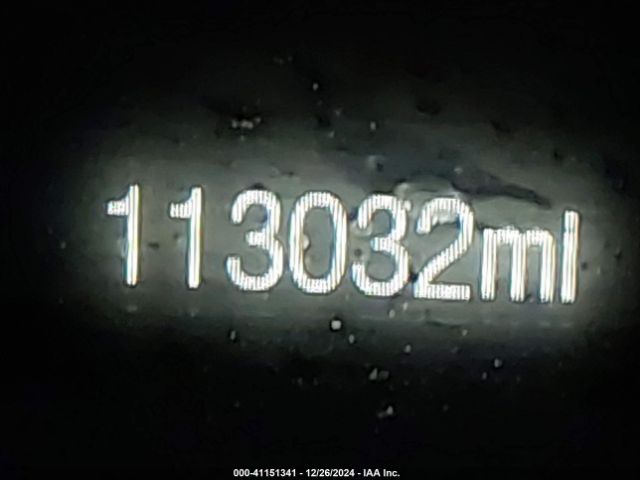 3LN6L2G99FR603339 Lincoln MKZ