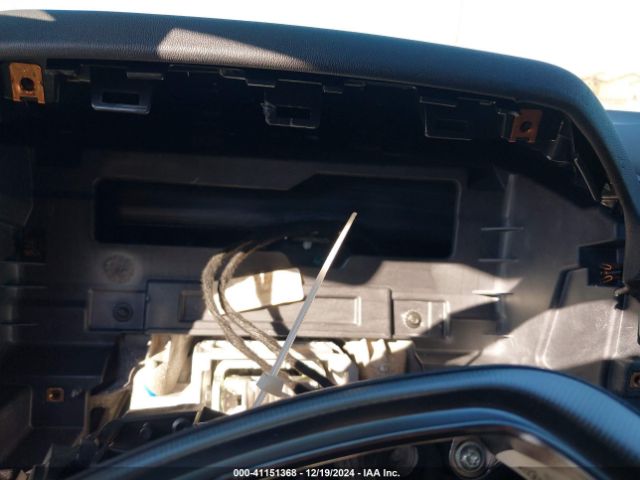 1FTFW1E84PFA28131 Ford F-150 Platinum