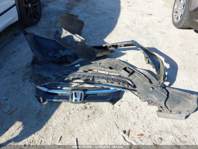 2HKRM3H77GH509644 Honda k24w9