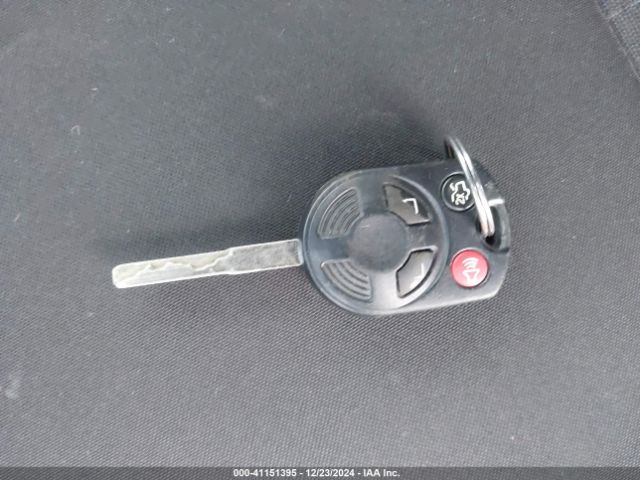 1FADP3FE2GL308786 Ford FOCUS SE