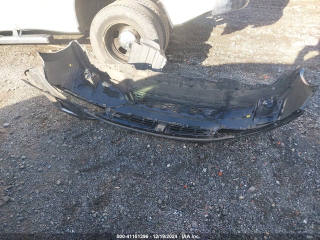Honda CIVIC EX 2019 SHHFK7H64KU406890 Image 12