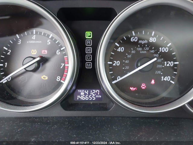 Aukcja sprzedaży 2013 Mazda Cx-9 Grand Touring, vin: JM3TB3DV2D0407023, numer aukcji: 41151411