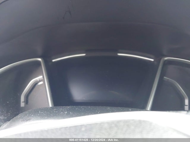 Honda CIVIC EX 2019 2HGFC3B39KH352570 Image 15