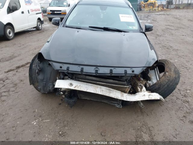 WDCTG4GB8FJ059012 Mercedes-Benz Gla 250 4matic