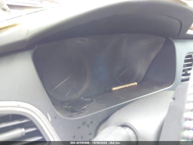 5NPE24AF2FH145532 Hyundai SONATA SE