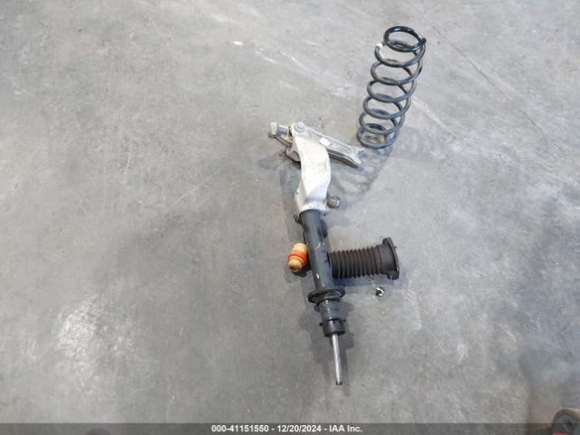 1C4RJKAG0P8894377 Jeep Grand Cherokee L Laredo 4x4