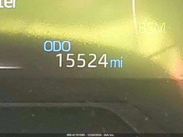 2T3J1RFV4RW462370 Toyota Rav4 Adventure