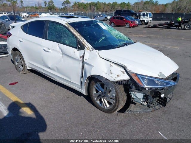 2019 5NPD84LF6KH434351 main image