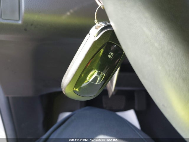5FNYG1H44RB049177 Honda Pilot Ex-l
