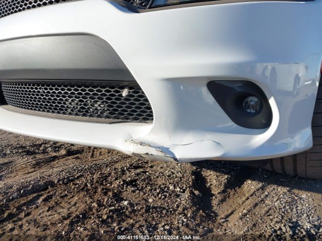 2C3CDXCT3LH108200 Dodge CHARGER R/T