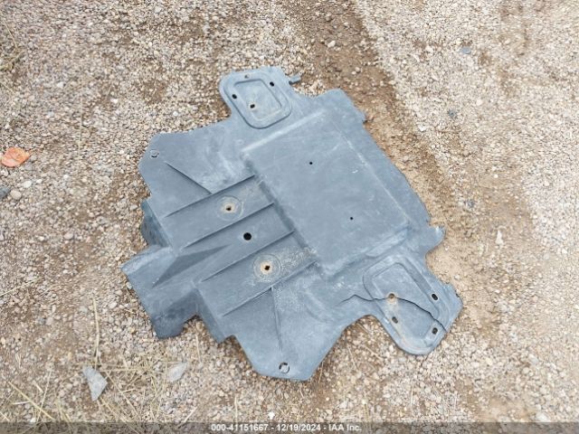 1G6DG1E32E0115490 Cadillac Cts Performance