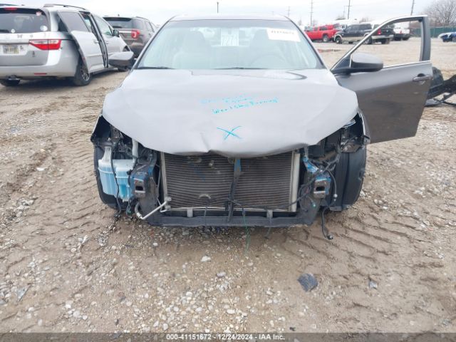 4T1BF1FK2HU793159 Toyota CAMRY XLE