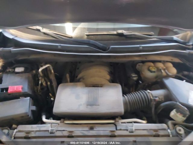 1GNSKNKD2MR249148 Chevrolet Tahoe 4wd Lt