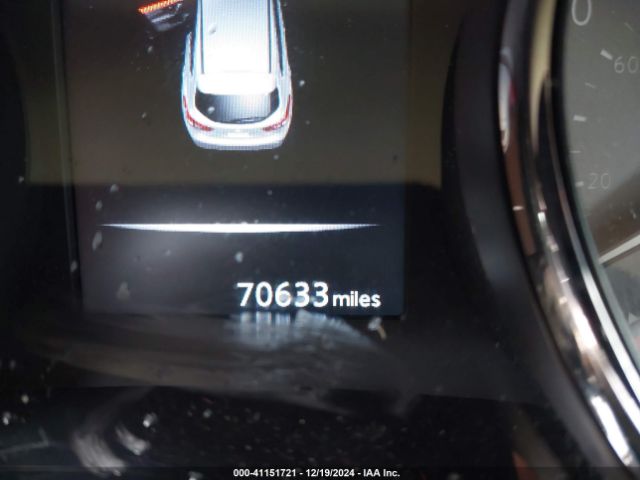 JN1BJ1CP0HW022919 Nissan Rogue Sport Sv