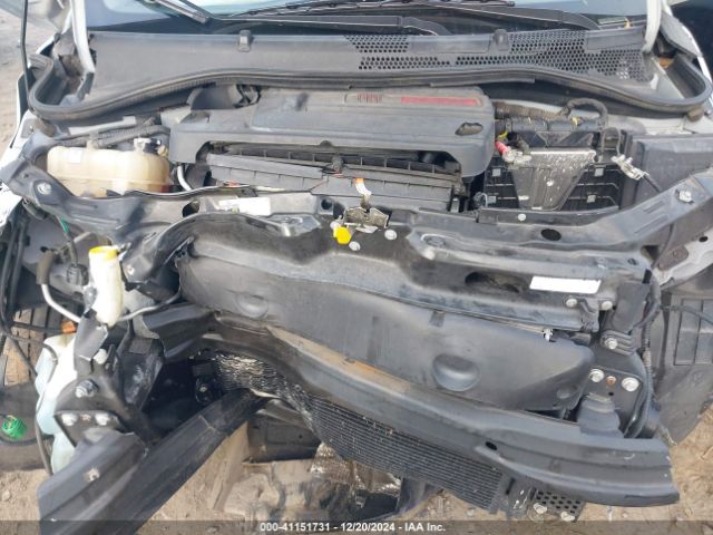 2017 FIAT 500 3C3CFFKR6HT535573 Photo 9