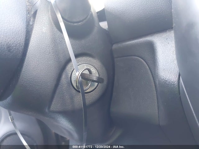 Nissan Versa 1.6 S+ 2015 3N1CN7AP7FL901710 Image 11