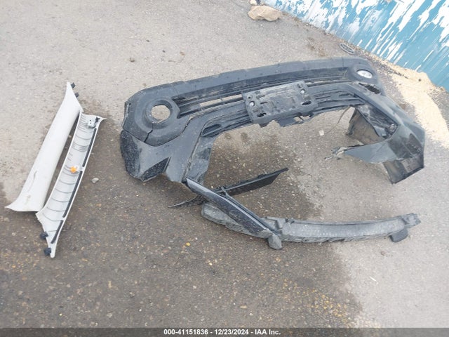 4S4BTAFC2P3139235 Subaru Outback Premium