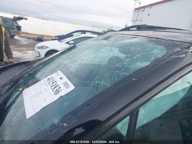 4S4BTAFC2P3139235 Subaru Outback Premium